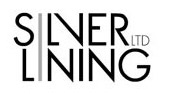 SILNER LINING